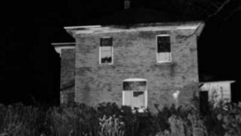 November 2011 - Jeremiahs-Field46.jpg