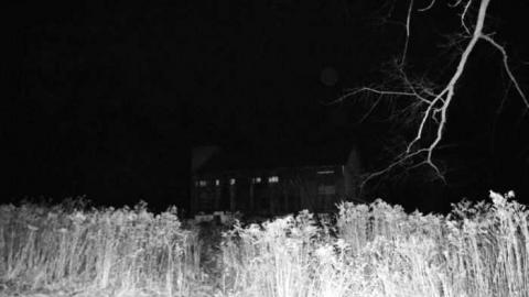 November 2011 - Jeremiahs-Field57.jpg