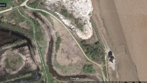 Gypsum Silos 2019 - Gypsum-Silos1.png