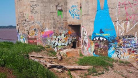 Gypsum Silos 2019 - Gypsum-Silos2.jpg