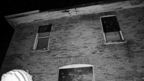 November 2011 - Jeremiahs-Field58.jpg