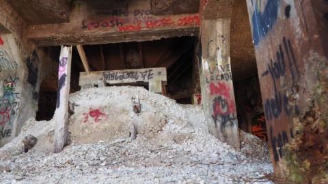 Gypsum Silos 2019 - Gypsum-Silos6.jpg