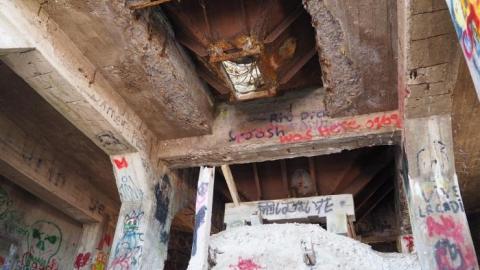 Gypsum Silos 2019 - Gypsum-Silos7.jpg