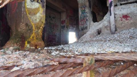 Gypsum Silos 2019 - Gypsum-Silos8.jpg