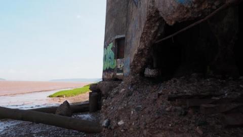 Gypsum Silos 2019 - Gypsum-Silos10.jpg