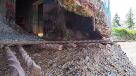 Gypsum Silos 2019 - Gypsum-Silos11.jpg