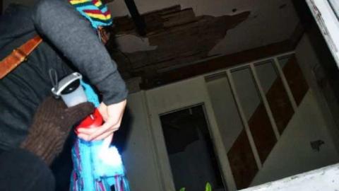 November 2011 - Jeremiahs-Field48.jpg