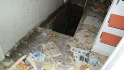 Photo from November 2011