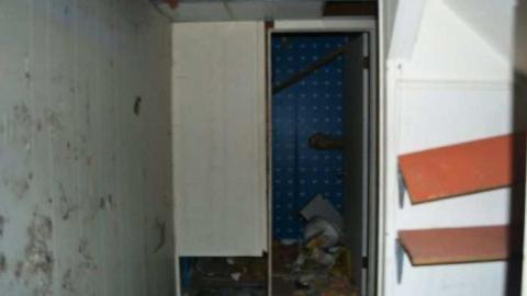 November 2011 - Jeremiahs-Field50.jpg