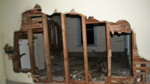 November 2011 - Jeremiahs-Field23.jpg