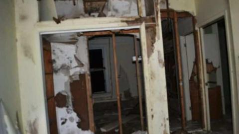 November 2011 - Jeremiahs-Field51.jpg