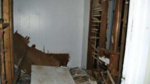 November 2011 - Jeremiahs-Field24.jpg