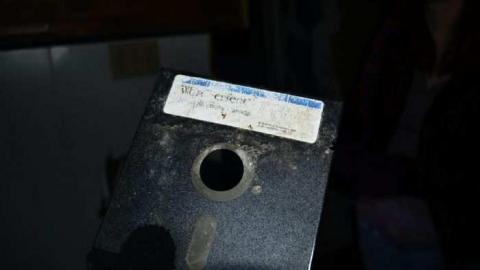 November 2011 - Jeremiahs-Field52.jpg