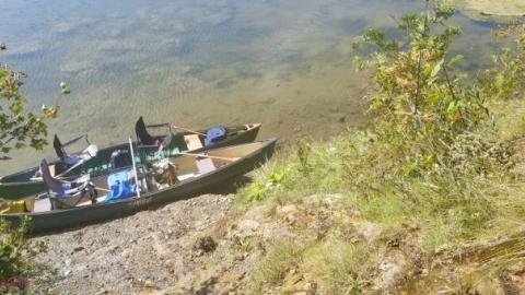 Photo from September 20th 2019