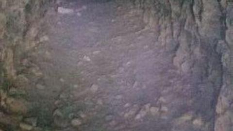 Photo from September 20th 2019