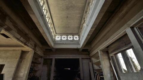 Doors Open 2016 - Port-Dover-Mausoleum6.jpg