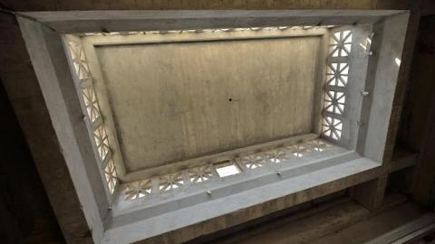 Doors Open 2016 - Port-Dover-Mausoleum7.jpg