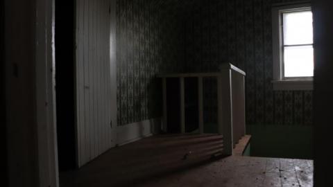 Photo from House of 30 different wallpape