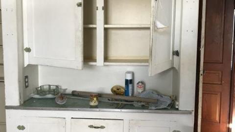 HomeMade Hobbies - Hobbie-house14.jpeg