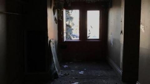 HomeMade Hobbies - Hobbie-house15.jpeg