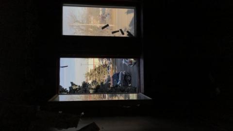 HomeMade Hobbies - Hobbie-house17.jpeg