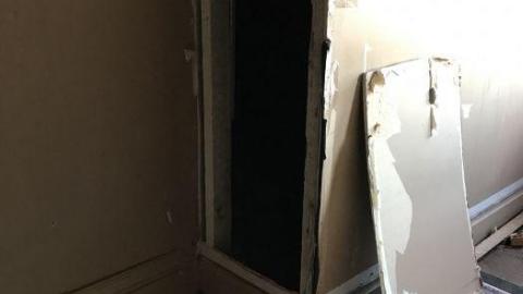 HomeMade Hobbies - Hobbie-house18.jpeg