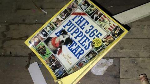 HomeMade Hobbies - Hobbie-house19.jpeg