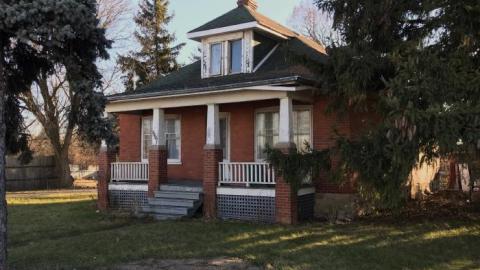 HomeMade Hobbies - Hobbie-house21.jpeg