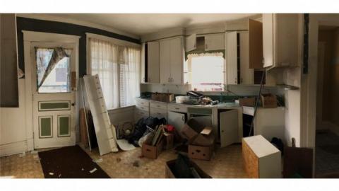 HomeMade Hobbies - Hobbie-house2.jpeg