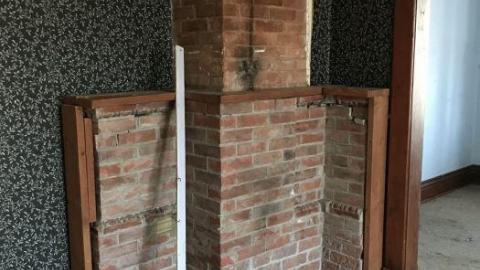 Hobbie house photo 4