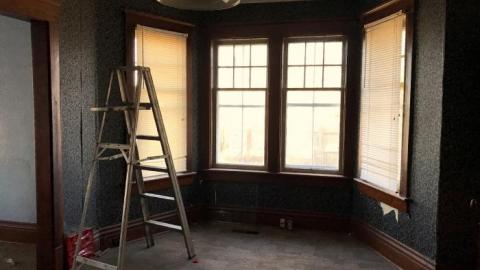 HomeMade Hobbies - Hobbie-house4.jpeg