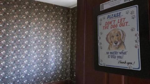 HomeMade Hobbies - Hobbie-house5.jpeg