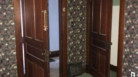 HomeMade Hobbies - Hobbie-house6.jpeg