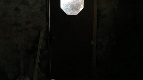 HomeMade Hobbies - Hobbie-house10.jpeg