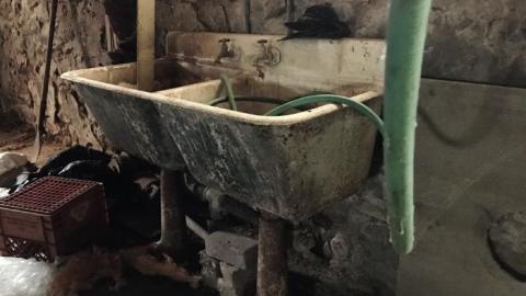 HomeMade Hobbies - Hobbie-house11.jpeg