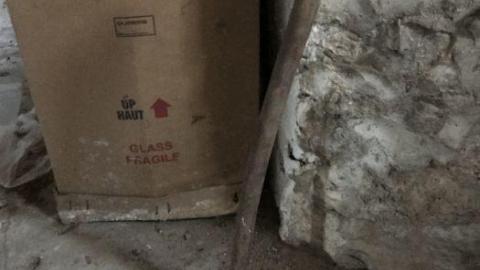 HomeMade Hobbies - Hobbie-house13.jpeg