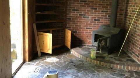 Kill the Power - 2188DBC2-2C94-4964-BAB3-2F8A7B0A0424.jpeg