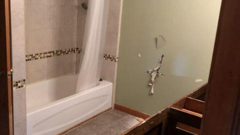 Photo from Kill the Power