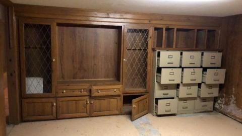 Kill the Power - 32DEB96B-8ABE-4720-9B82-5F131132A80D.jpeg