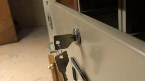 Kill the Power - 1EA61ADC-0F8F-4A40-A383-A1EF625231FB.jpeg