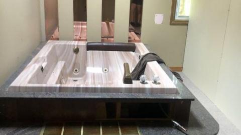 Kill the Power - E433192E-950B-4287-A831-6AFB36AC6F75.jpeg