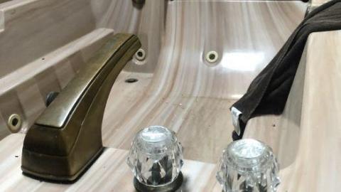 Photo from Kill the Power