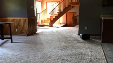 Photo from Kill the Power