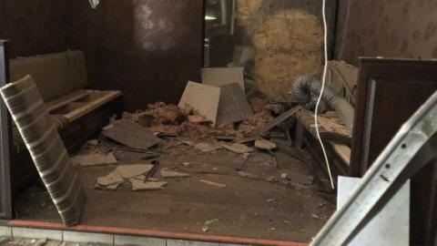 Nougat bakery - 9CEC3A75-5122-4AFB-AFFF-66989DB340D6.jpeg