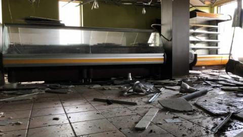 ENP/Nougat Bakery photo 4