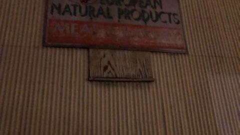 Nougat bakery - 6FFF5022-223E-46D5-8652-BBD29953CE4D.jpeg