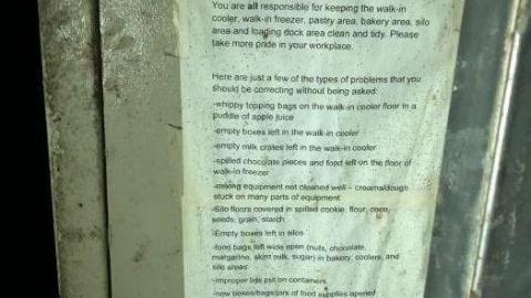 ENP/Nougat Bakery photo 3