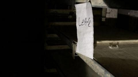 Nougat bakery - 70073694-FC01-4F7A-B3B6-DABD4BDD139B.jpeg