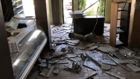 ENP/Nougat Bakery photo 2