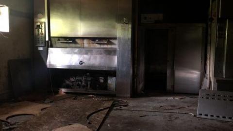 Nougat bakery - 61197F9E-C3F5-4DC6-810F-0E6F8D8AF6E6.jpeg